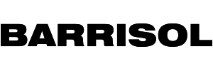 barrisol-logo