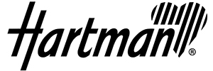 hartman-logo
