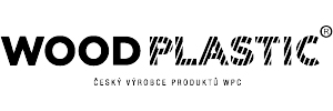 woodplastic-logo