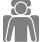 Šířka horní lavice